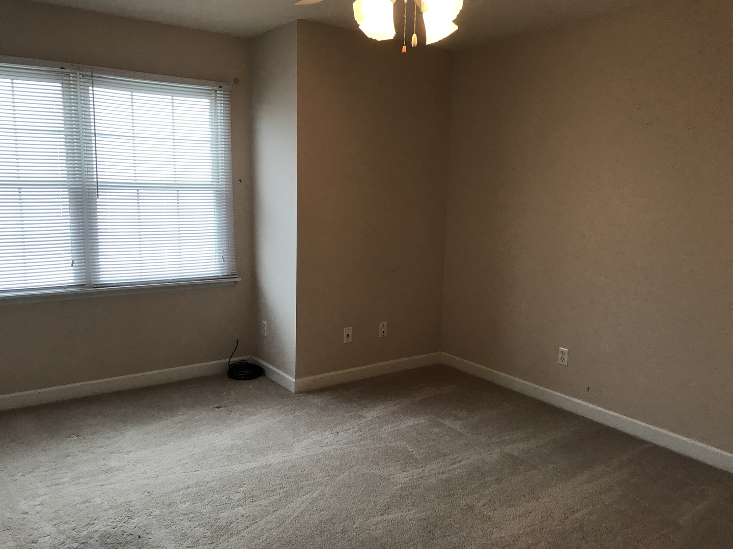 50W180 Ramm Road Maple Park, IL 60151 - Photo 21 of 35