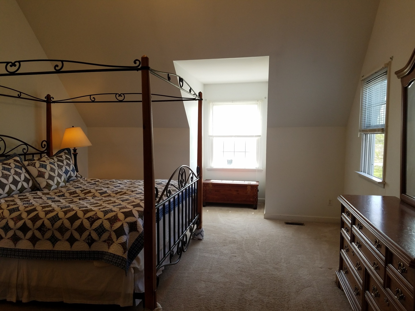 50W180 Ramm Road Maple Park, IL 60151 - Photo 23 of 35