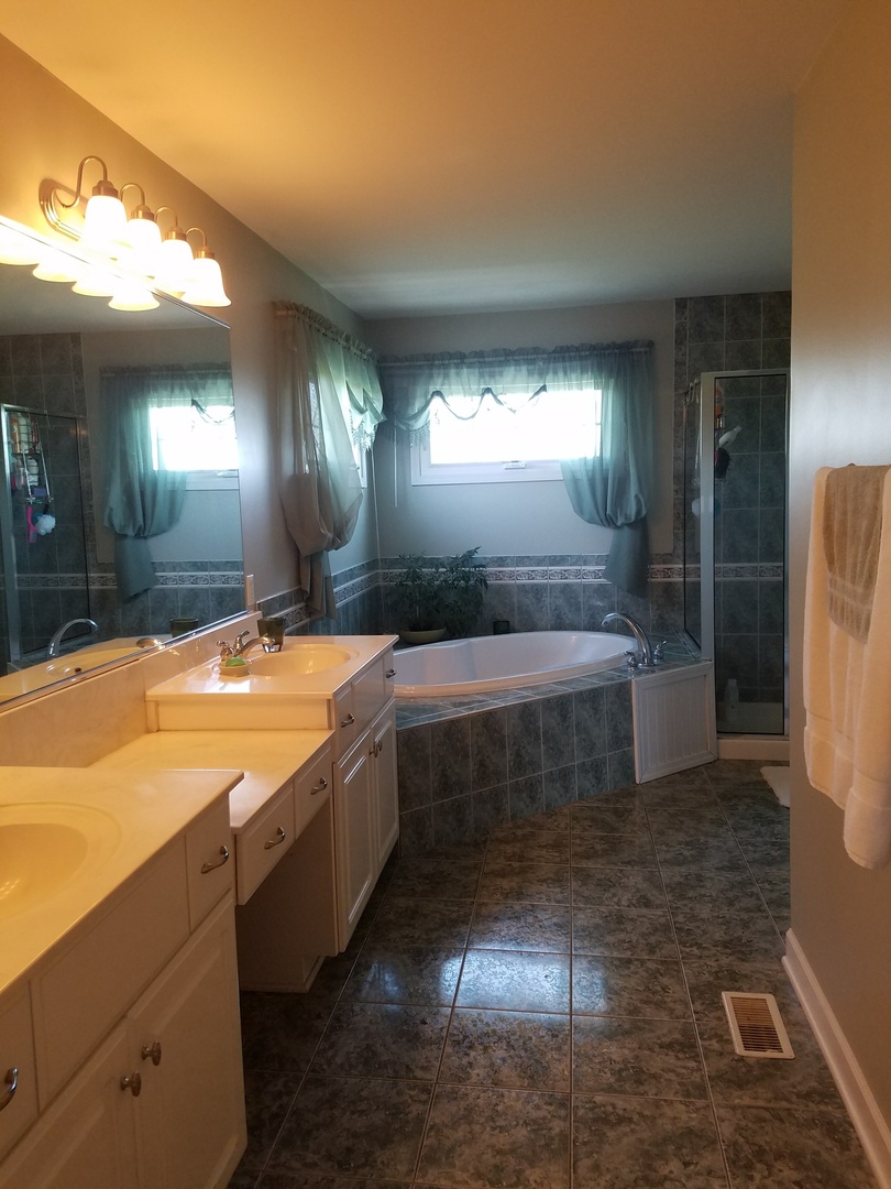 50W180 Ramm Road Maple Park, IL 60151 - Photo 25 of 35