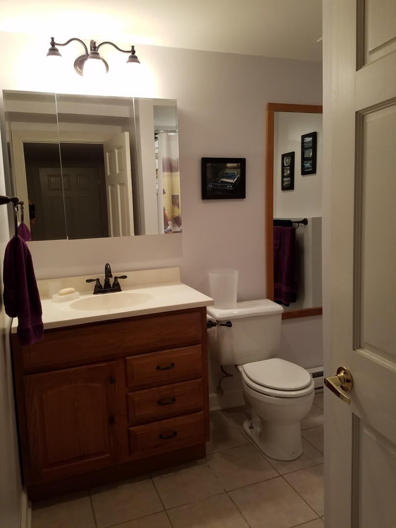 50W180 Ramm Road Maple Park, IL 60151 - Photo 27 of 35