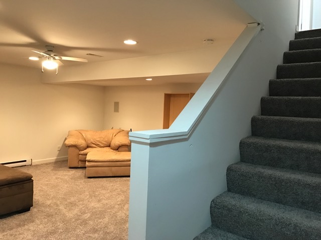 50W180 Ramm Road Maple Park, IL 60151 - Photo 28 of 35