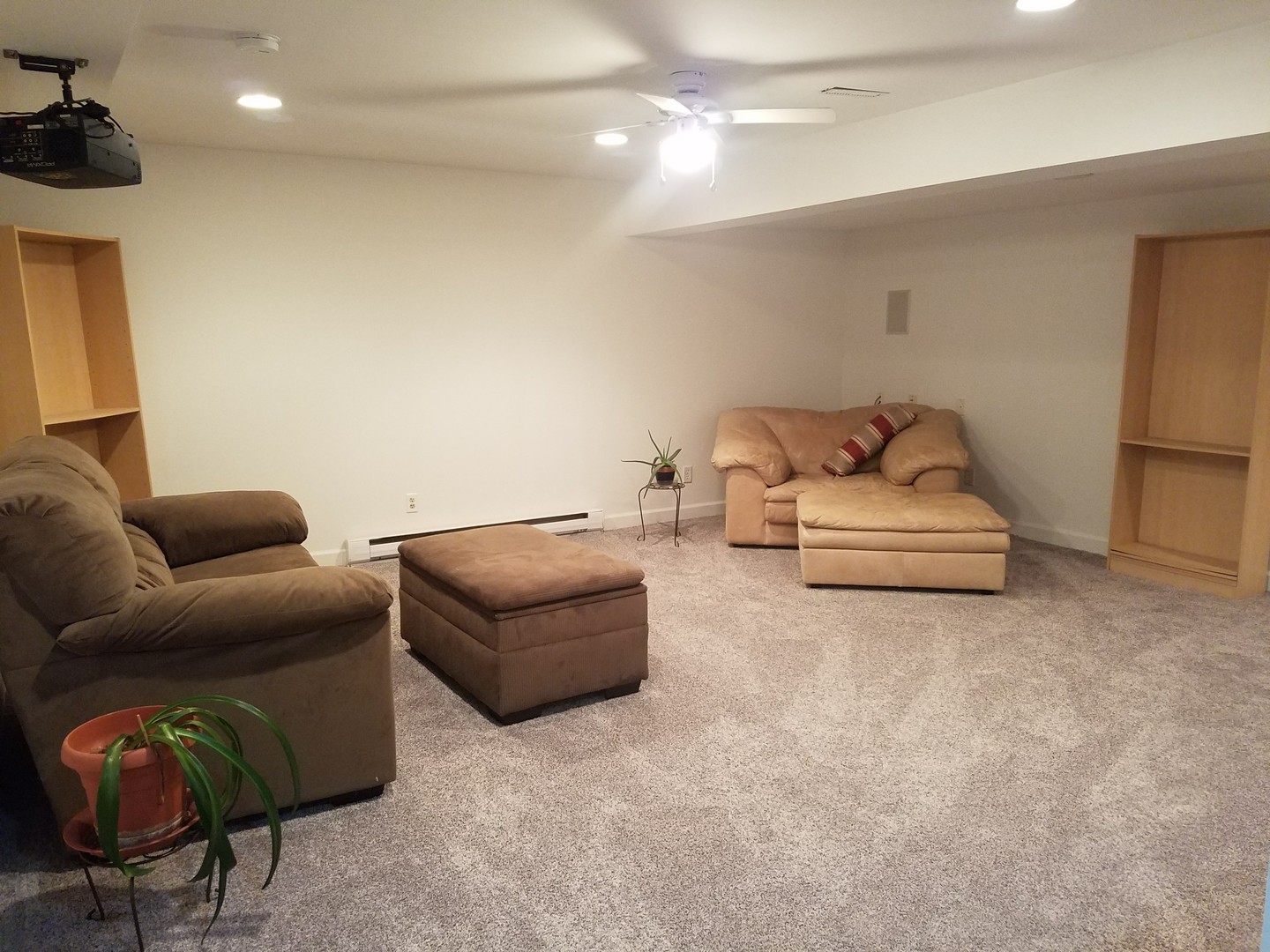 50W180 Ramm Road Maple Park, IL 60151 - Photo 29 of 35
