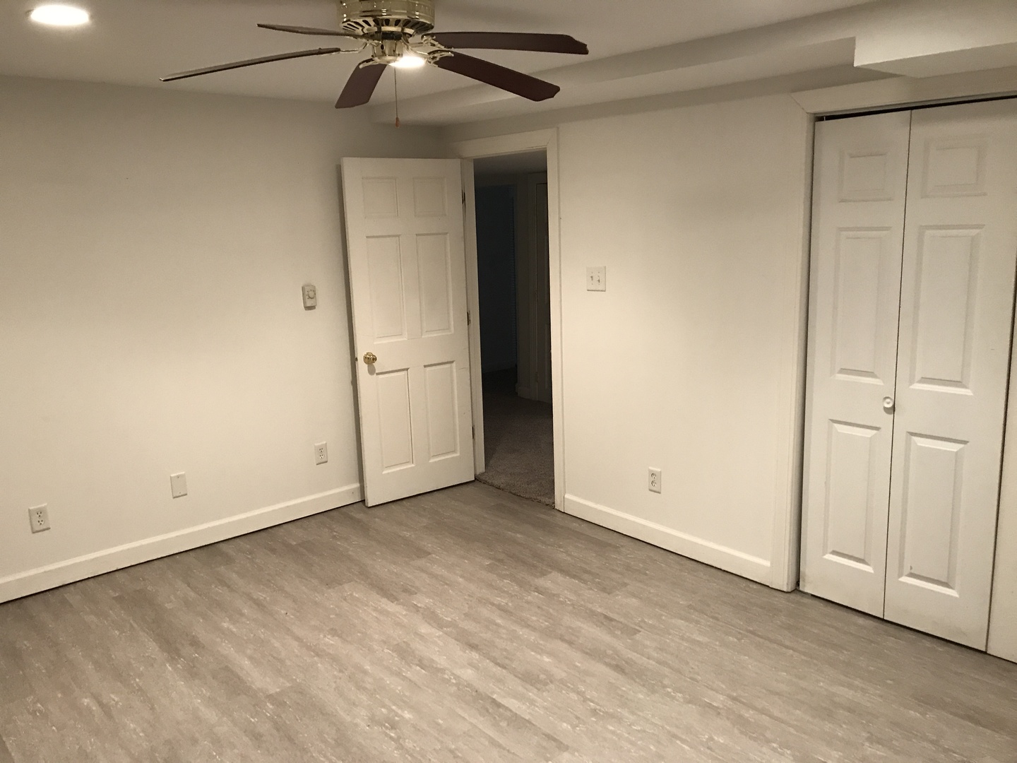 50W180 Ramm Road Maple Park, IL 60151 - Photo 30 of 35