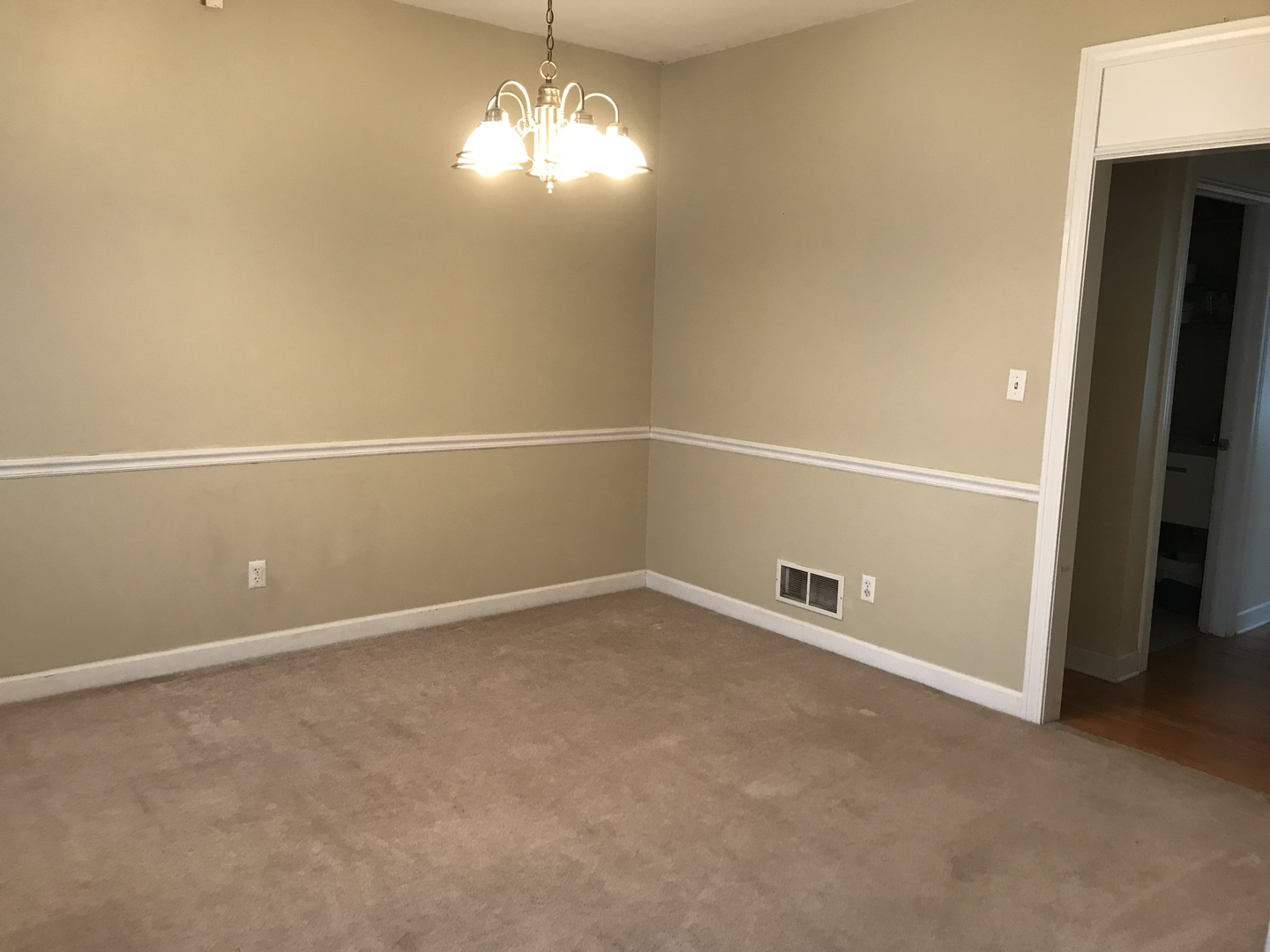 50W180 Ramm Road Maple Park, IL 60151 - Photo 4 of 35