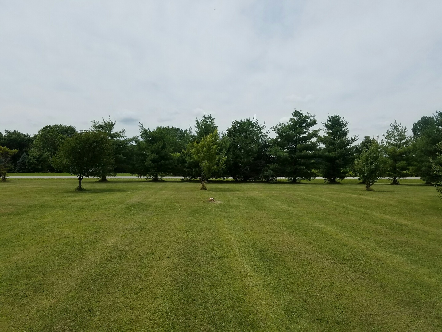 50W180 Ramm Road Maple Park, IL 60151 - Photo 32 of 35
