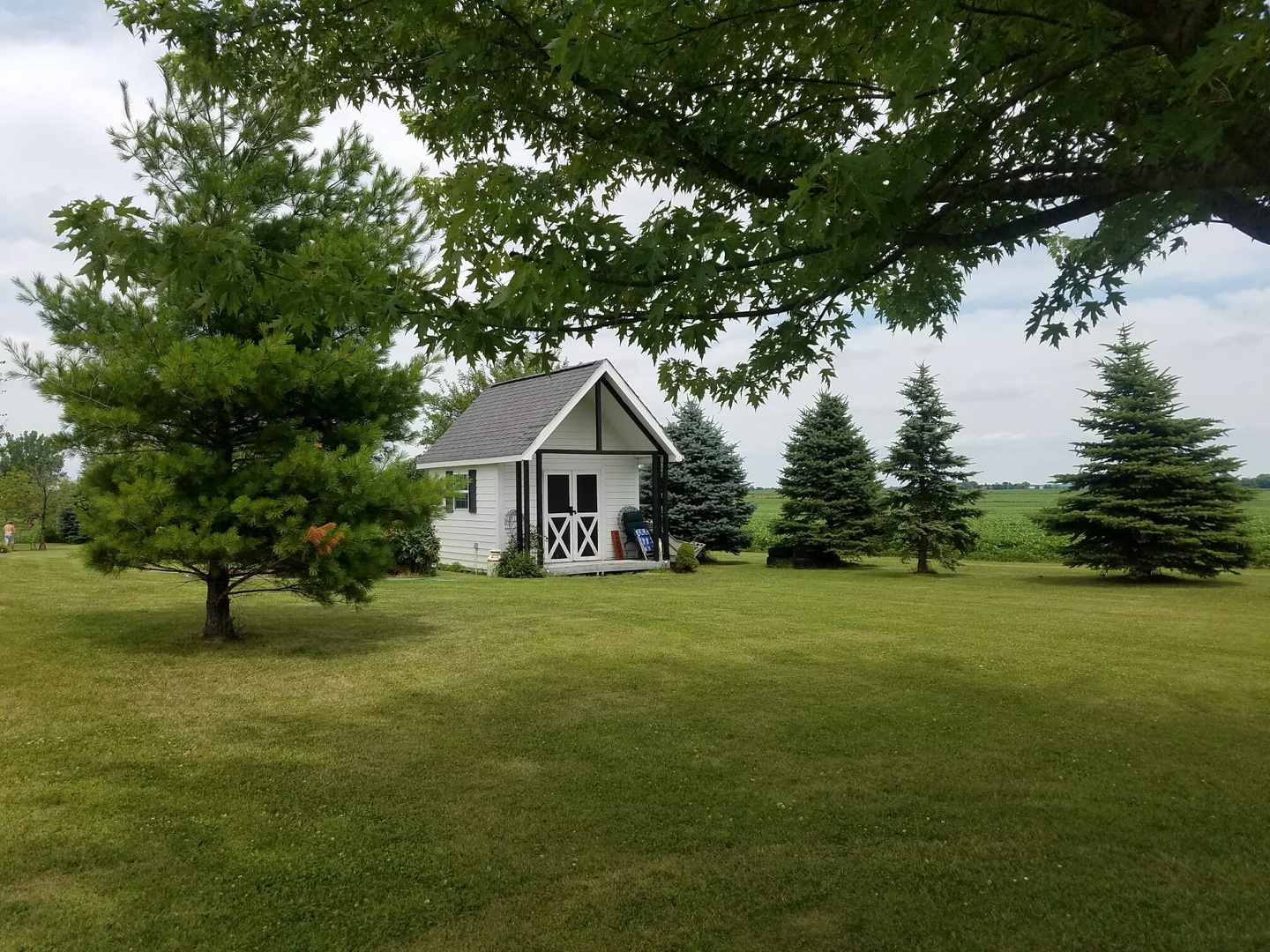 50W180 Ramm Road Maple Park, IL 60151 - Photo 33 of 35