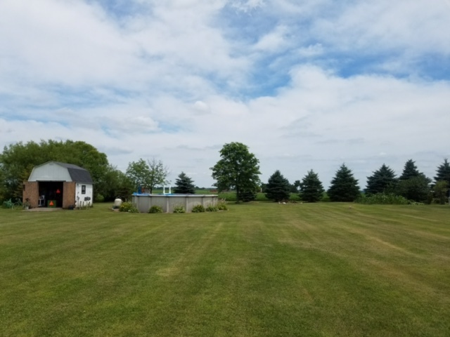 50W180 Ramm Road Maple Park, IL 60151 - Photo 35 of 35