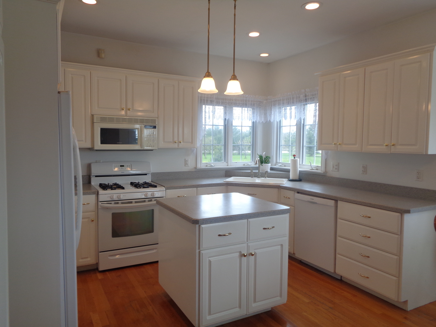 50W180 Ramm Road Maple Park, IL 60151 - Photo 5 of 35