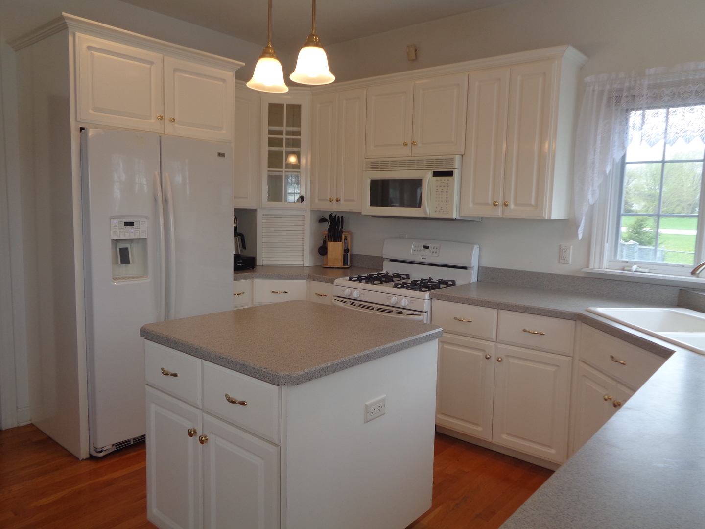50W180 Ramm Road Maple Park, IL 60151 - Photo 6 of 35