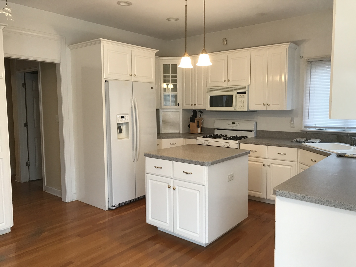 50W180 Ramm Road Maple Park, IL 60151 - Photo 7 of 35