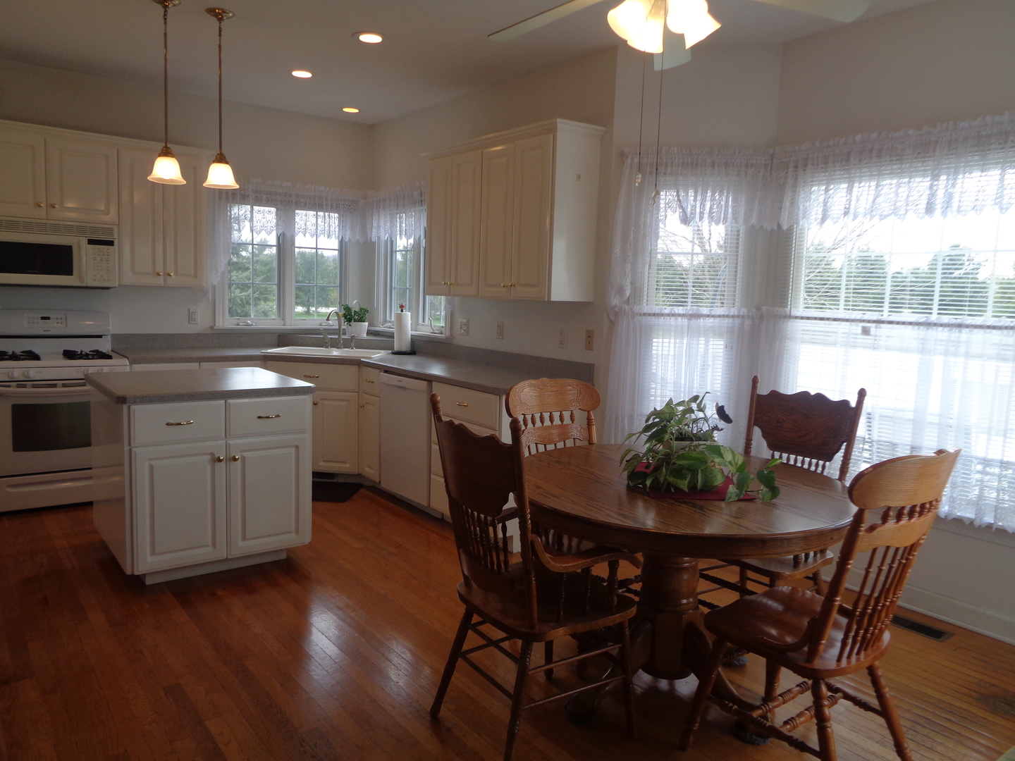 50W180 Ramm Road Maple Park, IL 60151 - Photo 8 of 35