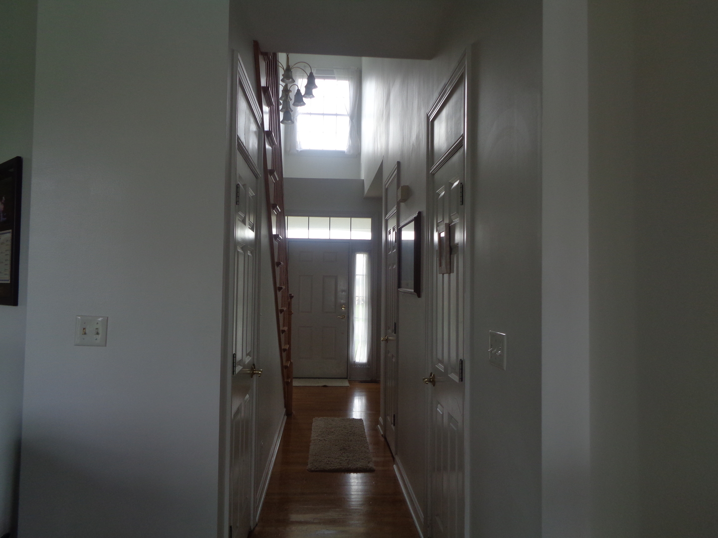 50W180 Ramm Road Maple Park, IL 60151 - Photo 9 of 35