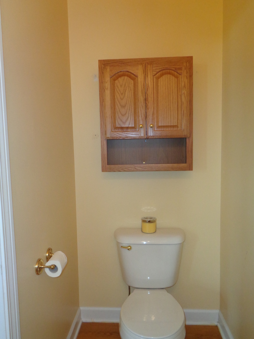 50W180 Ramm Road Maple Park, IL 60151 - Photo 10 of 35