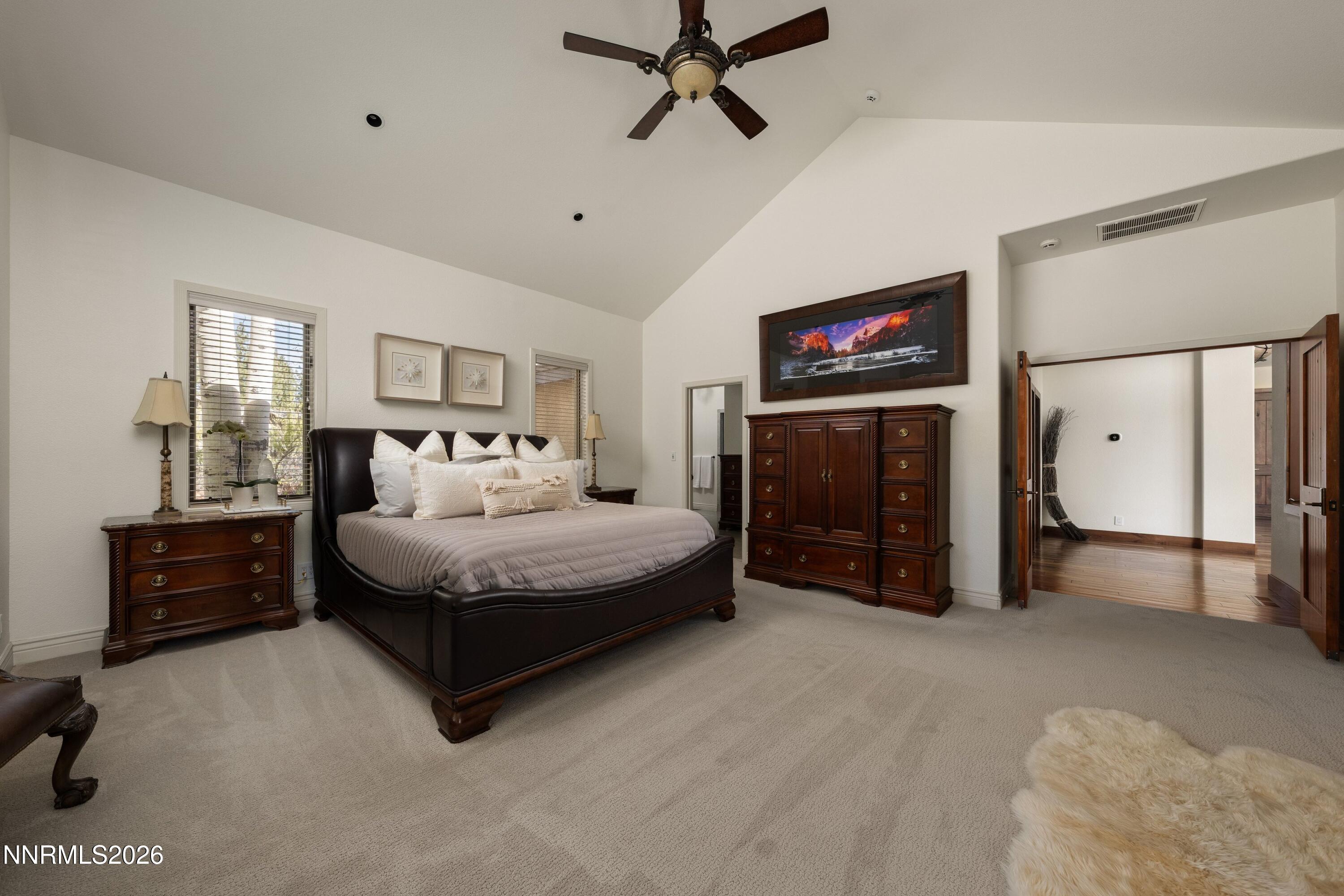 102 West Willis Lane Reno, NV 89511 - Photo 28 of 83 102wwillislane-11