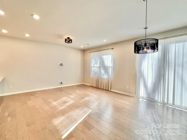 $1,850 | 5348 Somerset Hill Lane, Charlotte, NC 28269