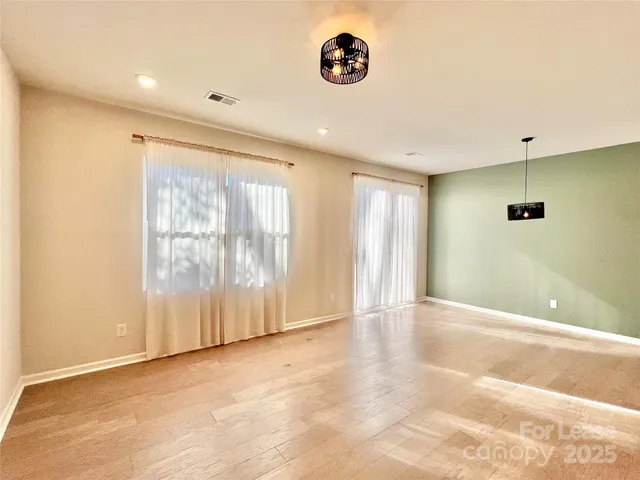 $1,850 | 5348 Somerset Hill Lane, Charlotte, NC 28269