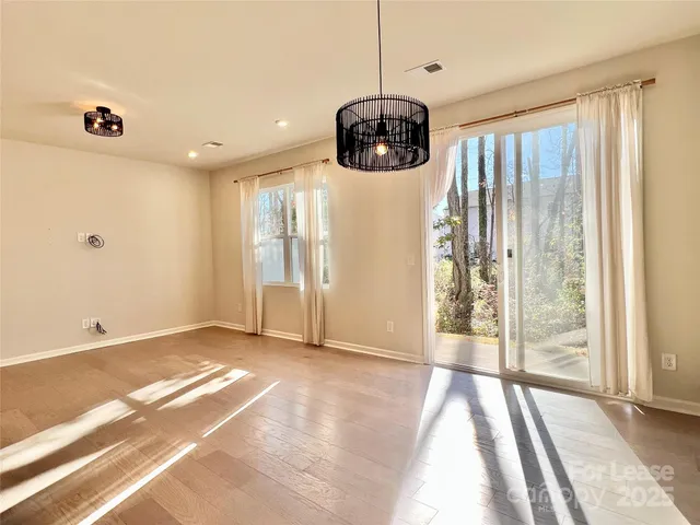 $1,850 | 5348 Somerset Hill Lane, Charlotte, NC 28269