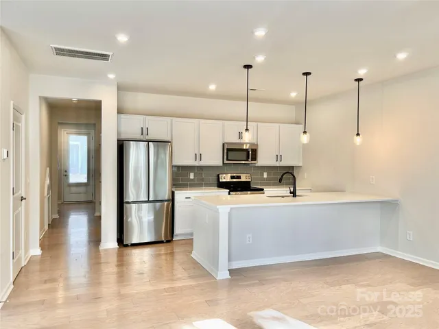 $1,850 | 5348 Somerset Hill Lane, Charlotte, NC 28269