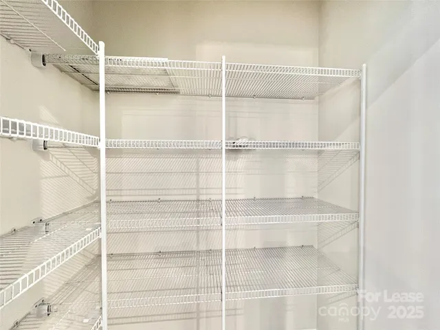 $1,850 | 5348 Somerset Hill Lane, Charlotte, NC 28269