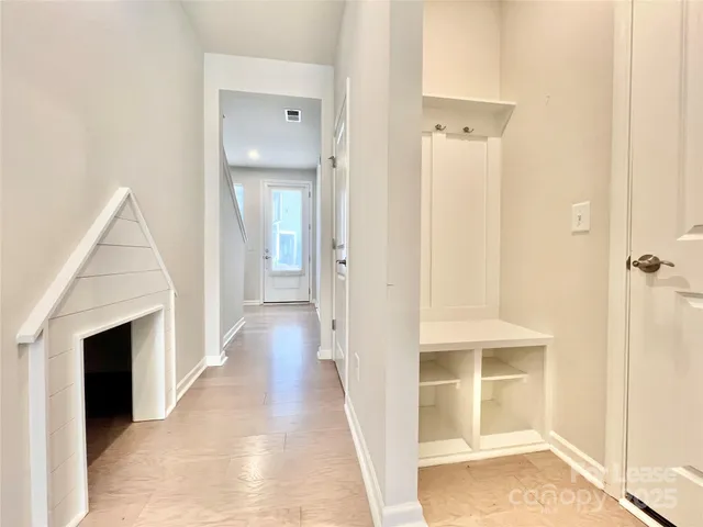 $1,850 | 5348 Somerset Hill Lane, Charlotte, NC 28269