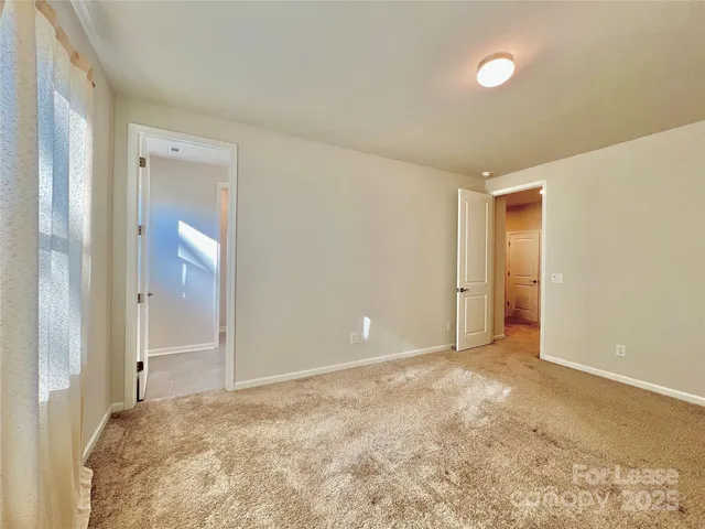 $1,850 | 5348 Somerset Hill Lane, Charlotte, NC 28269