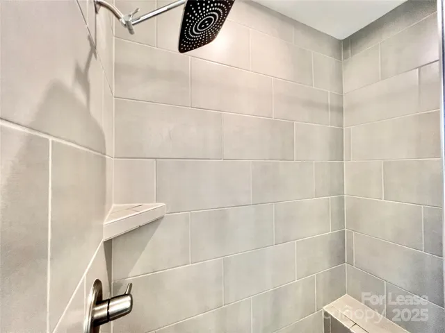 $1,850 | 5348 Somerset Hill Lane, Charlotte, NC 28269