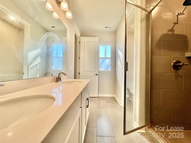 $1,850 | 5348 Somerset Hill Lane, Charlotte, NC 28269