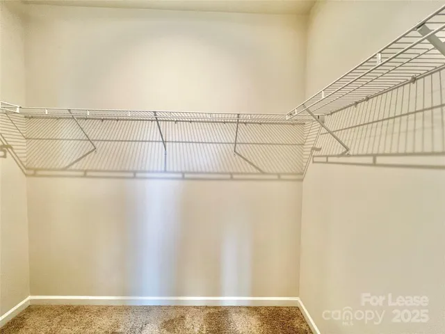 $1,850 | 5348 Somerset Hill Lane, Charlotte, NC 28269