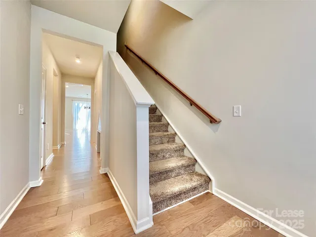 $1,850 | 5348 Somerset Hill Lane, Charlotte, NC 28269