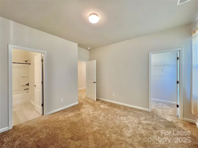 $1,850 | 5348 Somerset Hill Lane, Charlotte, NC 28269