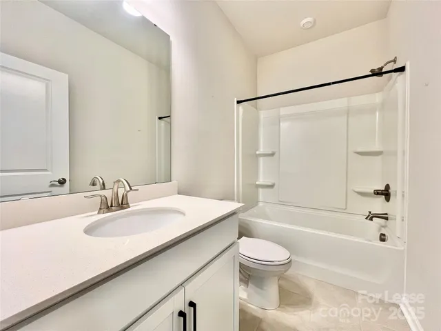 $1,850 | 5348 Somerset Hill Lane, Charlotte, NC 28269