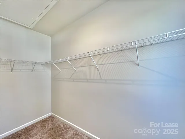 $1,850 | 5348 Somerset Hill Lane, Charlotte, NC 28269