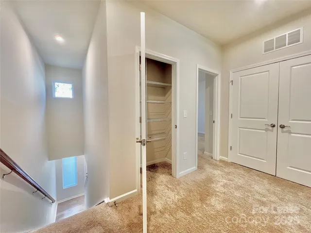 $1,850 | 5348 Somerset Hill Lane, Charlotte, NC 28269