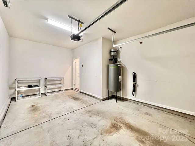 $1,850 | 5348 Somerset Hill Lane, Charlotte, NC 28269