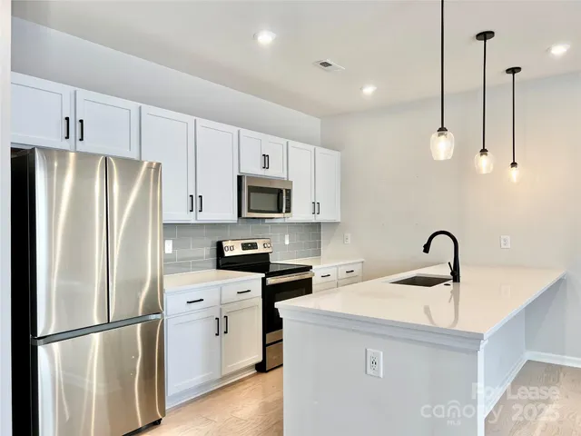 $1,850 | 5348 Somerset Hill Lane, Charlotte, NC 28269