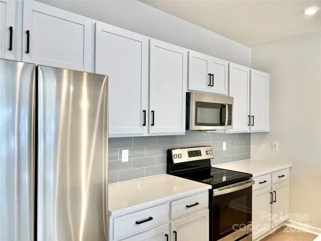 $1,850 | 5348 Somerset Hill Lane, Charlotte, NC 28269