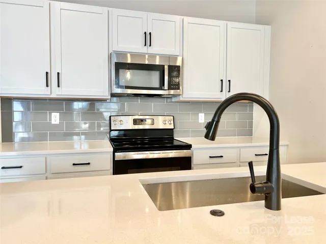 $1,850 | 5348 Somerset Hill Lane, Charlotte, NC 28269