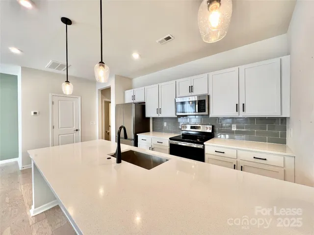 $1,850 | 5348 Somerset Hill Lane, Charlotte, NC 28269