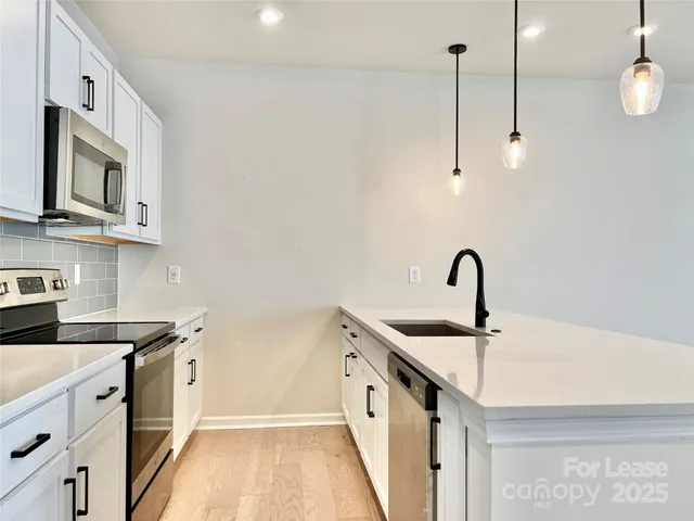 $1,850 | 5348 Somerset Hill Lane, Charlotte, NC 28269