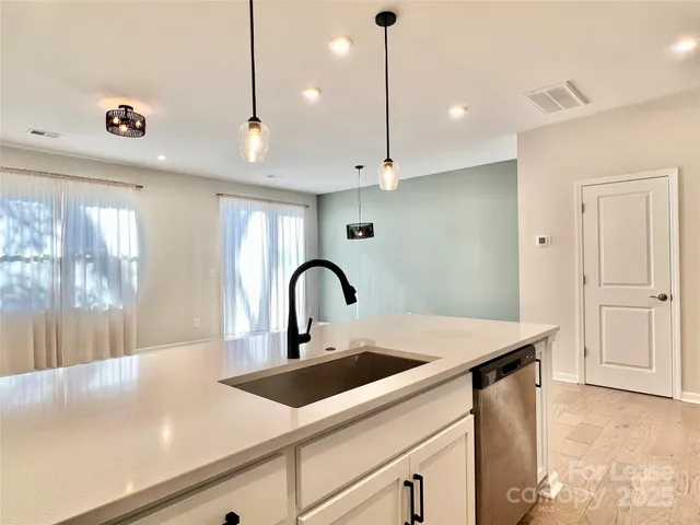 $1,850 | 5348 Somerset Hill Lane, Charlotte, NC 28269