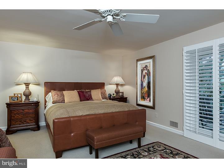 711 St Andrews Road Philadelphia, PA 19118 - Photo 14 of 25 Gallery Image 14