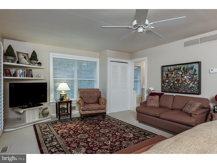 711 St Andrews Road Philadelphia, PA 19118 - Photo 17 of 25 Gallery Image 17