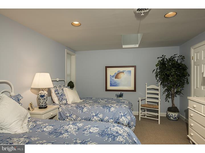 711 St Andrews Road Philadelphia, PA 19118 - Photo 21 of 25 Gallery Image 21