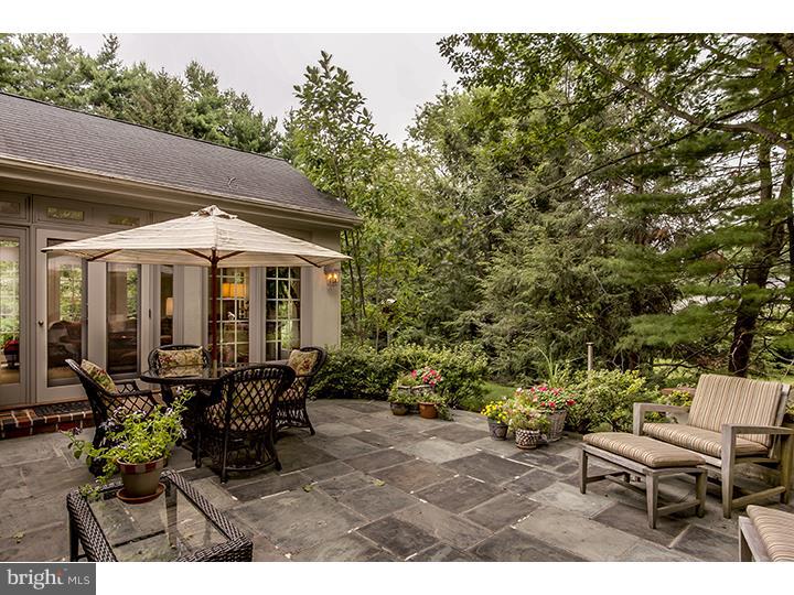 711 St Andrews Road Philadelphia, PA 19118 - Photo 22 of 25 Gallery Image 22