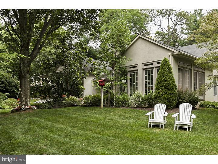 711 St Andrews Road Philadelphia, PA 19118 - Photo 23 of 25 Gallery Image 23