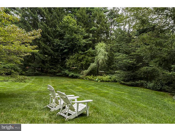 711 St Andrews Road Philadelphia, PA 19118 - Photo 24 of 25 Gallery Image 24