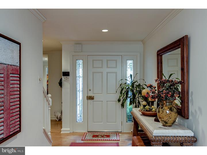 711 St Andrews Road Philadelphia, PA 19118 - Photo 5 of 25 Gallery Image 5