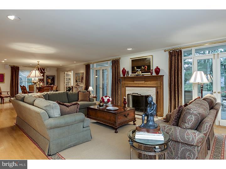 711 St Andrews Road Philadelphia, PA 19118 - Photo 6 of 25 Gallery Image 6