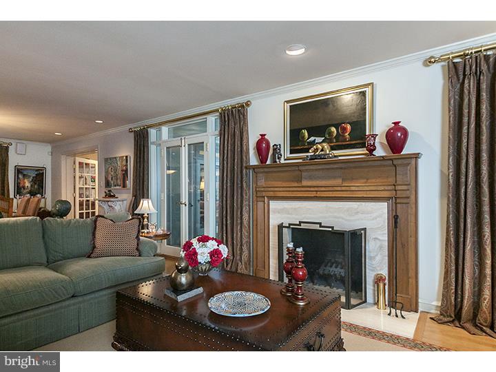 711 St Andrews Road Philadelphia, PA 19118 - Photo 7 of 25 Gallery Image 7