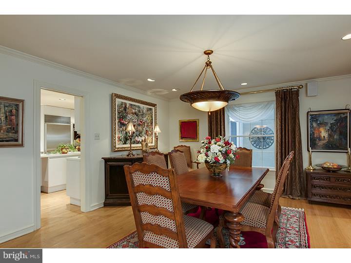 711 St Andrews Road Philadelphia, PA 19118 - Photo 8 of 25 Gallery Image 8